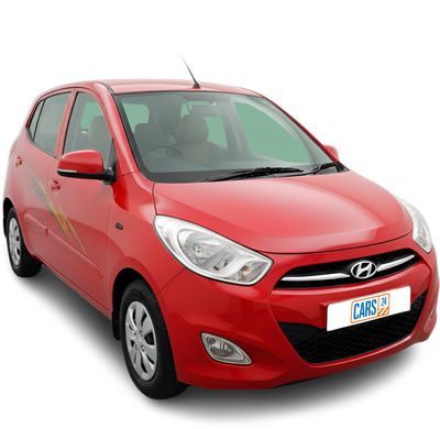 Hyundai i10-img